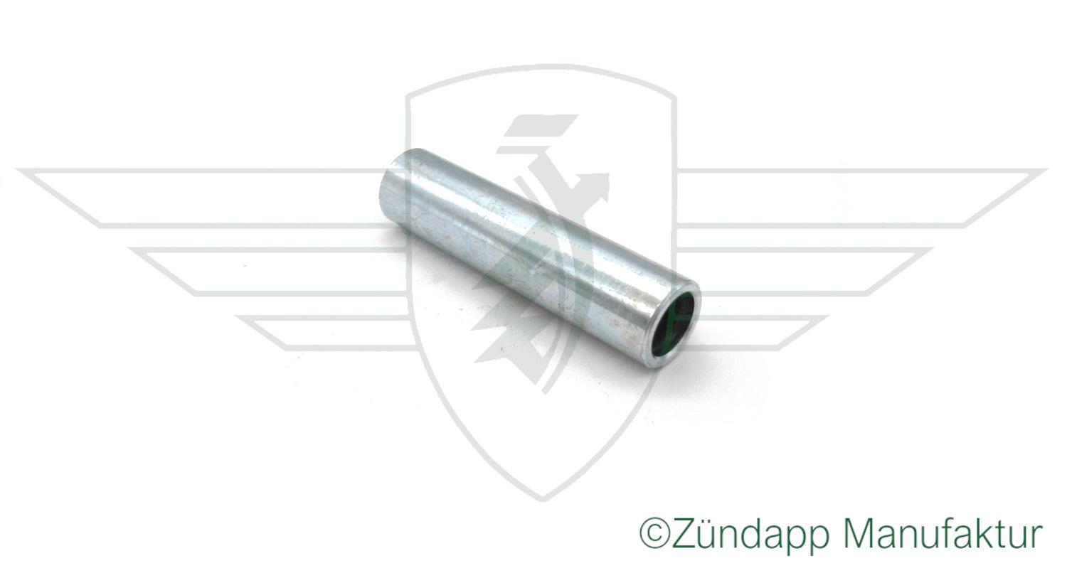 Pipe